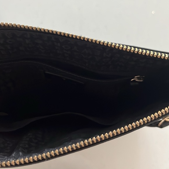 Kate Spade | Laurel Way Rima Crossbody - Picture 5 of 7